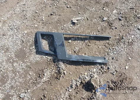 2016 Nissan Frontier Sv from USA, damaged, VIN 1N6AD0ER9GN759191